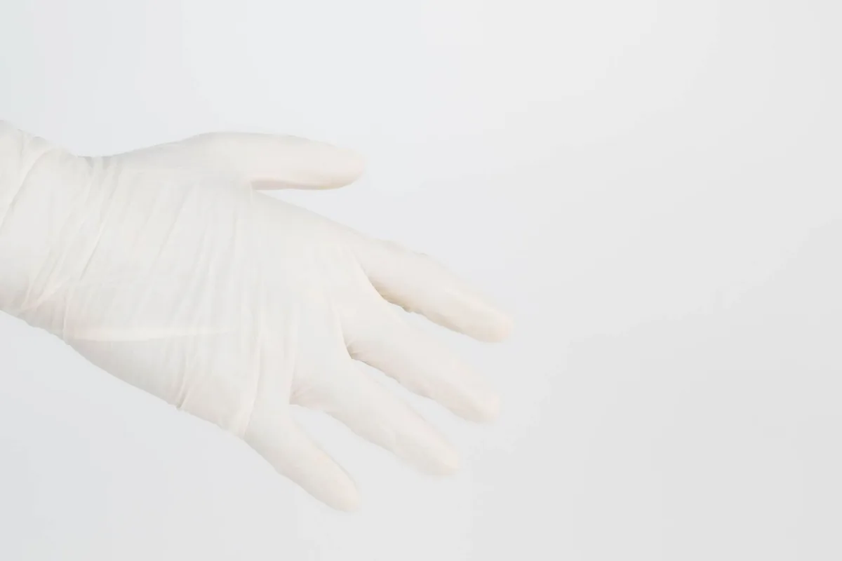 Bodily Fluid Cleanup in Hampton, PA